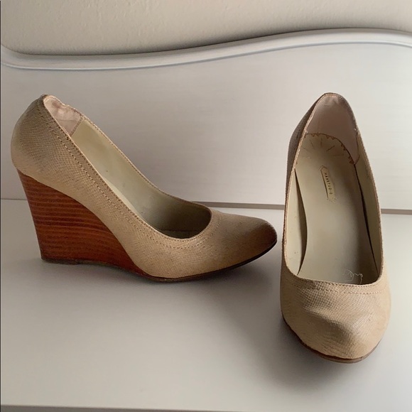 Max Studio Shoes - 💥🔥💥 SALE/ LAST CALL